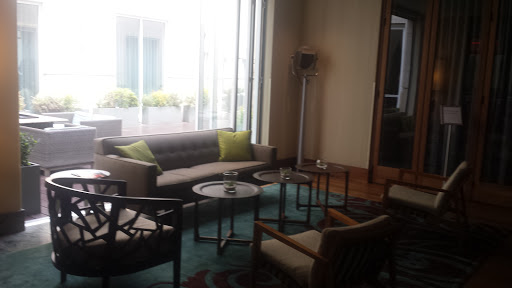 Shopping Mall «The Pike Outlets», reviews and photos, 95 S Pine Ave, Long Beach, CA 90802, USA