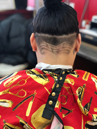 275 Second Ave, Brentwood, NY 11717, USA