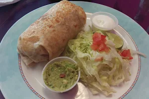Same Burrito 9ine image
