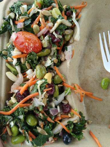 Shopping Mall «Harbour Pointe Shopping Center», reviews and photos, 11706 Mukilteo Speedway, Mukilteo, WA 98275, USA