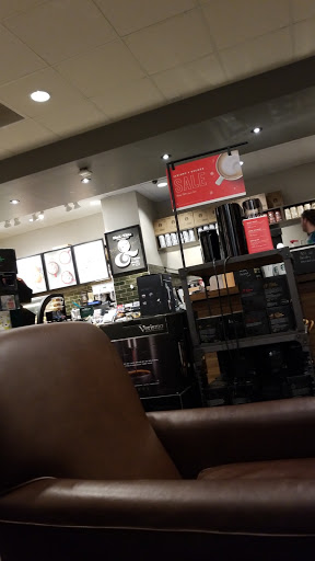 Coffee Shop «Starbucks», reviews and photos, 3884 MO-141, Arnold, MO 63010, USA