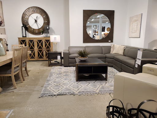 Furniture Store «Ashley HomeStore», reviews and photos, 2451 S Randall Rd, Algonquin, IL 60102, USA