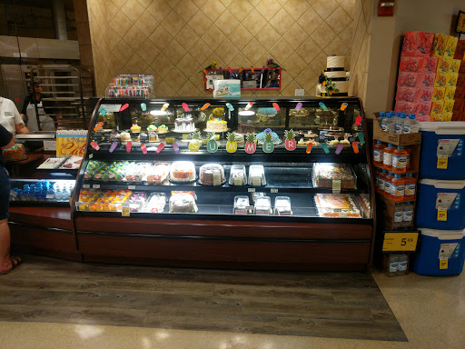 Grocery Store «Safeway», reviews and photos, 106 W. Manson Rd, Chelan, WA 98816, USA