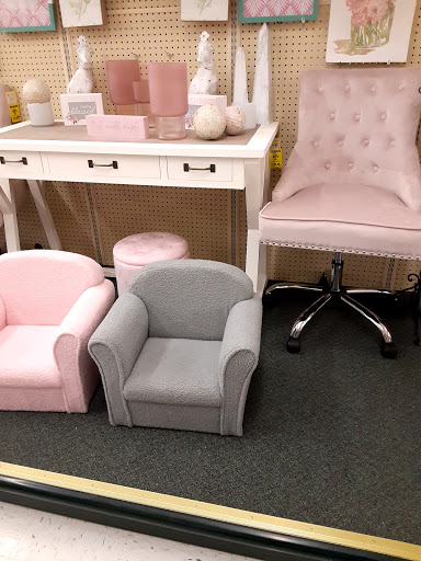 Craft Store «Hobby Lobby», reviews and photos, 2600 S 48th St #19, Lincoln, NE 68506, USA