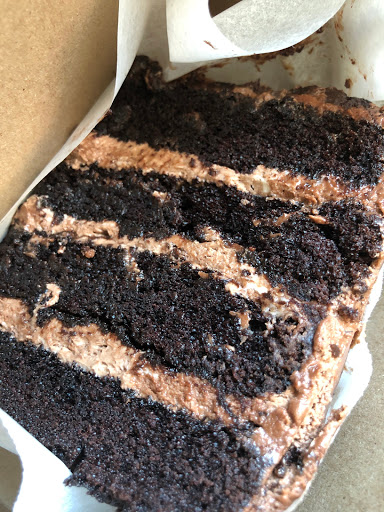 Dessert Shop «Gala Desserts», reviews and photos, 829 Savannah Hwy, Charleston, SC 29407, USA