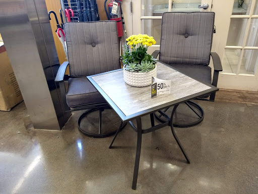 Shopping Mall «Bella Bottega Shopping Center», reviews and photos, 8976 161st Avenue Northeast, Redmond, WA 98052, USA