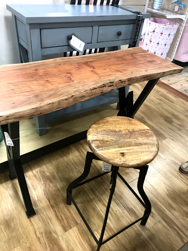 Department Store «Marshalls & HomeGoods», reviews and photos, 1460 10th Way NE, Issaquah, WA 98027, USA