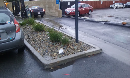 Coffee Shop «Starbucks», reviews and photos, 1552 Rosecrans St, San Diego, CA 92106, USA