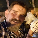 Photo n°2 de l'avis de Cristina.r fait le 30/08/2019 à 16:06 sur le  Cantiere del Gusto à Belluno