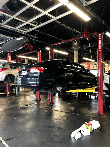 Tire Shop «Firestone Complete Auto Care», reviews and photos, 920 Rivergate Pkwy, Goodlettsville, TN 37072, USA