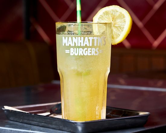 https://www.manhattns.com/location/montorgueil