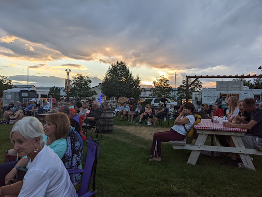 Shopping Mall «Aspen Grove», reviews and photos, 7301 S Santa Fe Dr, Littleton, CO 80120, USA