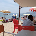 Photo n°7 de l'avis de walter.m fait le 13/06/2021 à 11:24 sur le  Hotel Tirreno à Formia