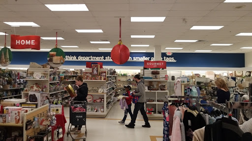 Department Store «Marshalls», reviews and photos, 5220 Jimmy Lee Smith Pkwy, Hiram, GA 30141, USA