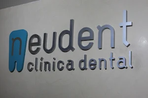 Neudent Clínica Dental image