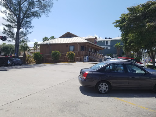 Convenience Store «Circle K», reviews and photos, 103 Gulf Dr N, Bradenton Beach, FL 34217, USA