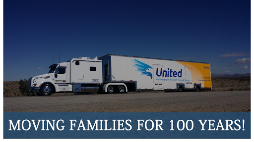 Moving and Storage Service «The Liberty Group Company», reviews and photos, 50 Industrial Rd, Berkeley Heights, NJ 07922, USA