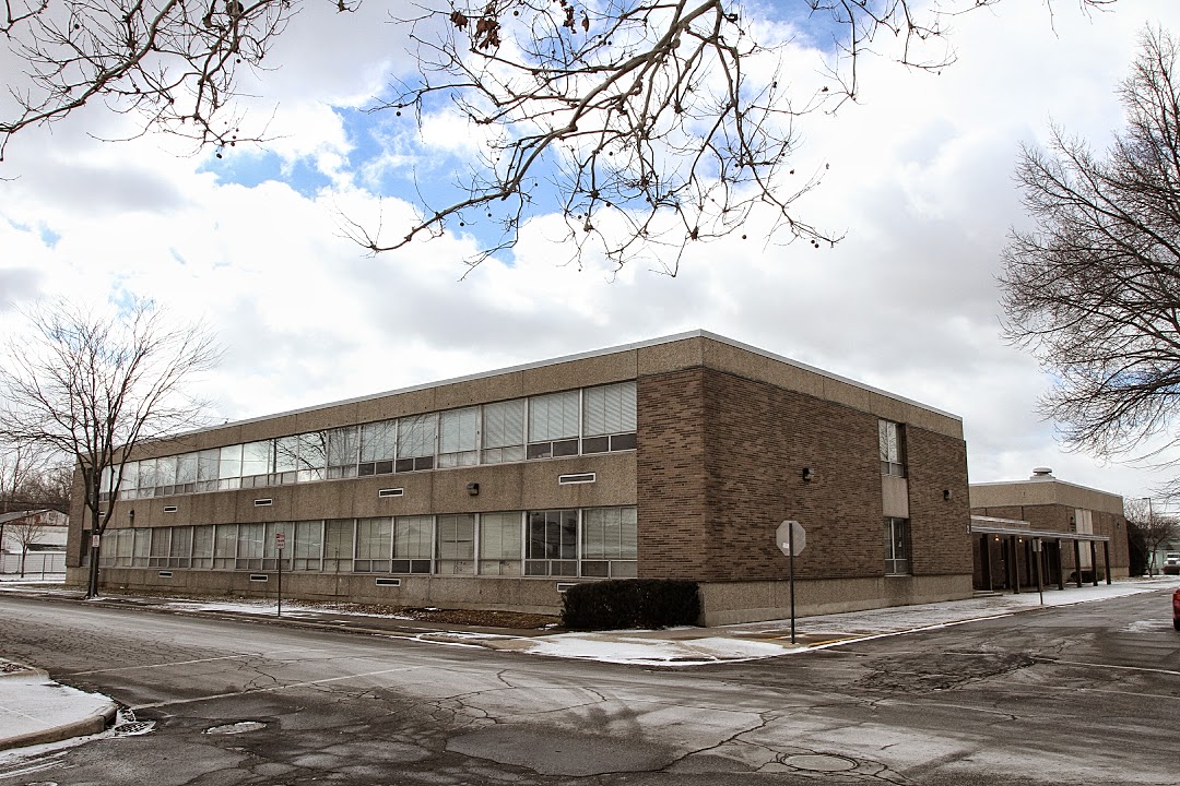Center for Academic Success at Nebraska