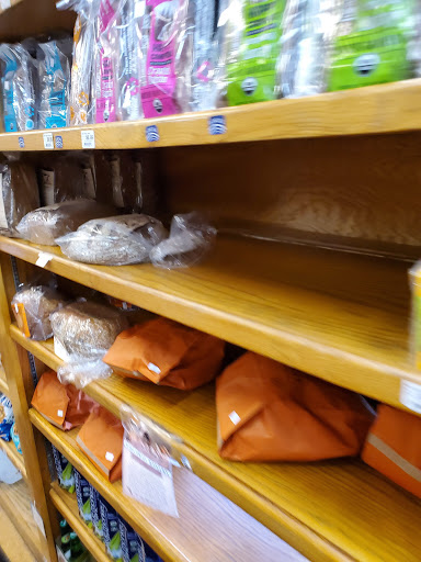 Health Food Store «Sundance Natural Foods», reviews and photos, 748 E 24th Ave, Eugene, OR 97405, USA