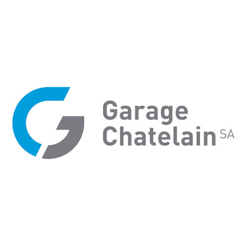 Rezensionen über Garage Châtelain S.A. in Neuenburg - Autowerkstatt