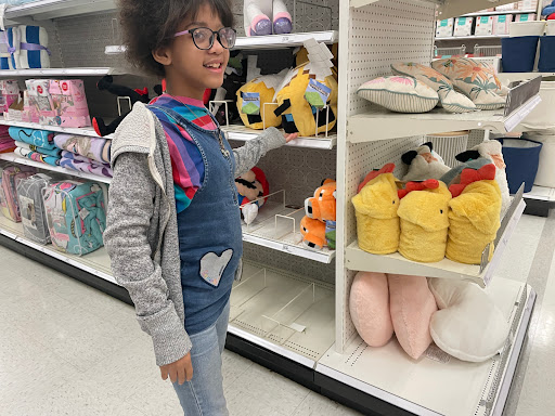 Department Store «Target», reviews and photos, 200 Glynn Isle, Brunswick, GA 31525, USA