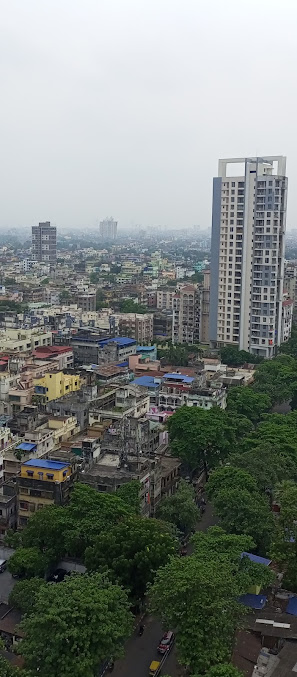 Google Maps image 30