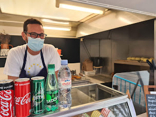 Photo n°23 de La Baie Les Gaufres à Saint-Valery-sur-Somme ()