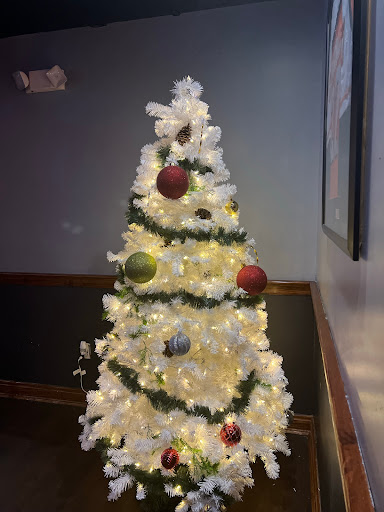 Bar «Howl at the Moon Orlando», reviews and photos, 8815 International Dr, Orlando, FL 32819, USA