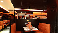 Atmosphère du Restaurant Buffalo Grill Collégien à Collégien - n°16