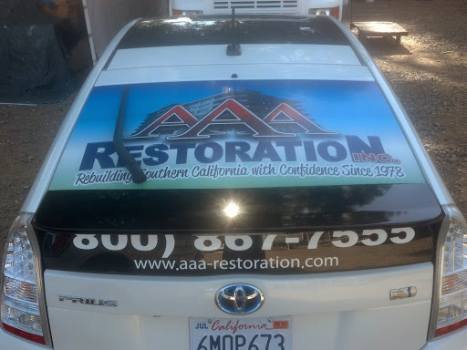 The Graphics Company image