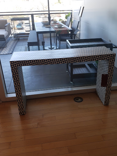 Furniture Store «Crate and Barrel», reviews and photos, 21710 Hawthorne Blvd, Torrance, CA 90503, USA