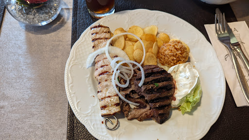 Küçük Resim 1