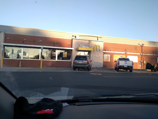 3820 N Main St, Tarboro, NC 27886, USA