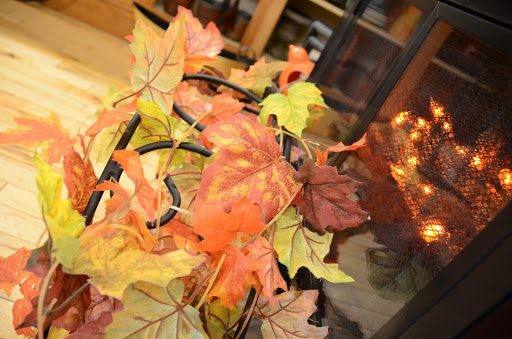 Florist «Yorkville Flower Shoppe», reviews and photos, 216 S Bridge St, Yorkville, IL 60560, USA