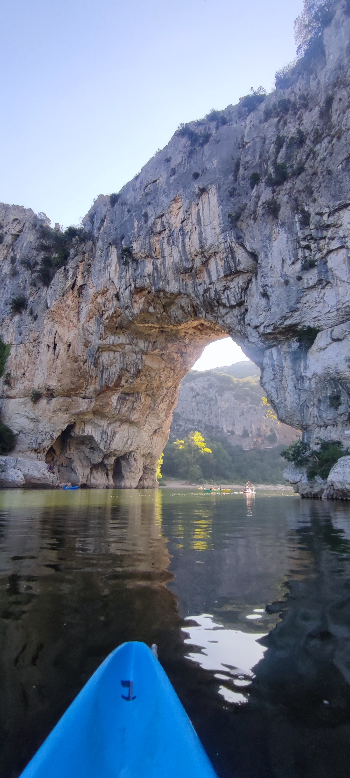 Photo n° 4 de l'avis de Charlotte. fait le 15/08/2023 à 09:54