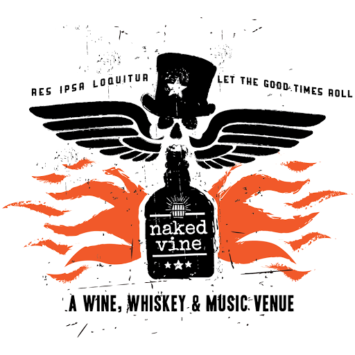 Wine Bar «Naked Vine», reviews and photos, 1624 Clarkson Rd, Chesterfield, MO 63017, USA