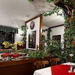 Photo n°2 de l'avis de Ralf.e fait le 10/12/2023 à 17:15 sur le  Schützenhof Leipzig à Leipzig