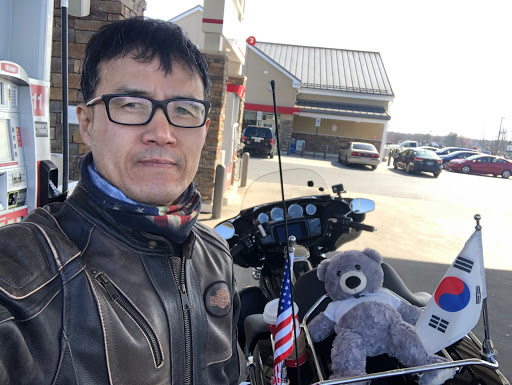 Sandwich Shop «Wawa», reviews and photos, 38711 Sussex Hwy, Delmar, DE 19940, USA