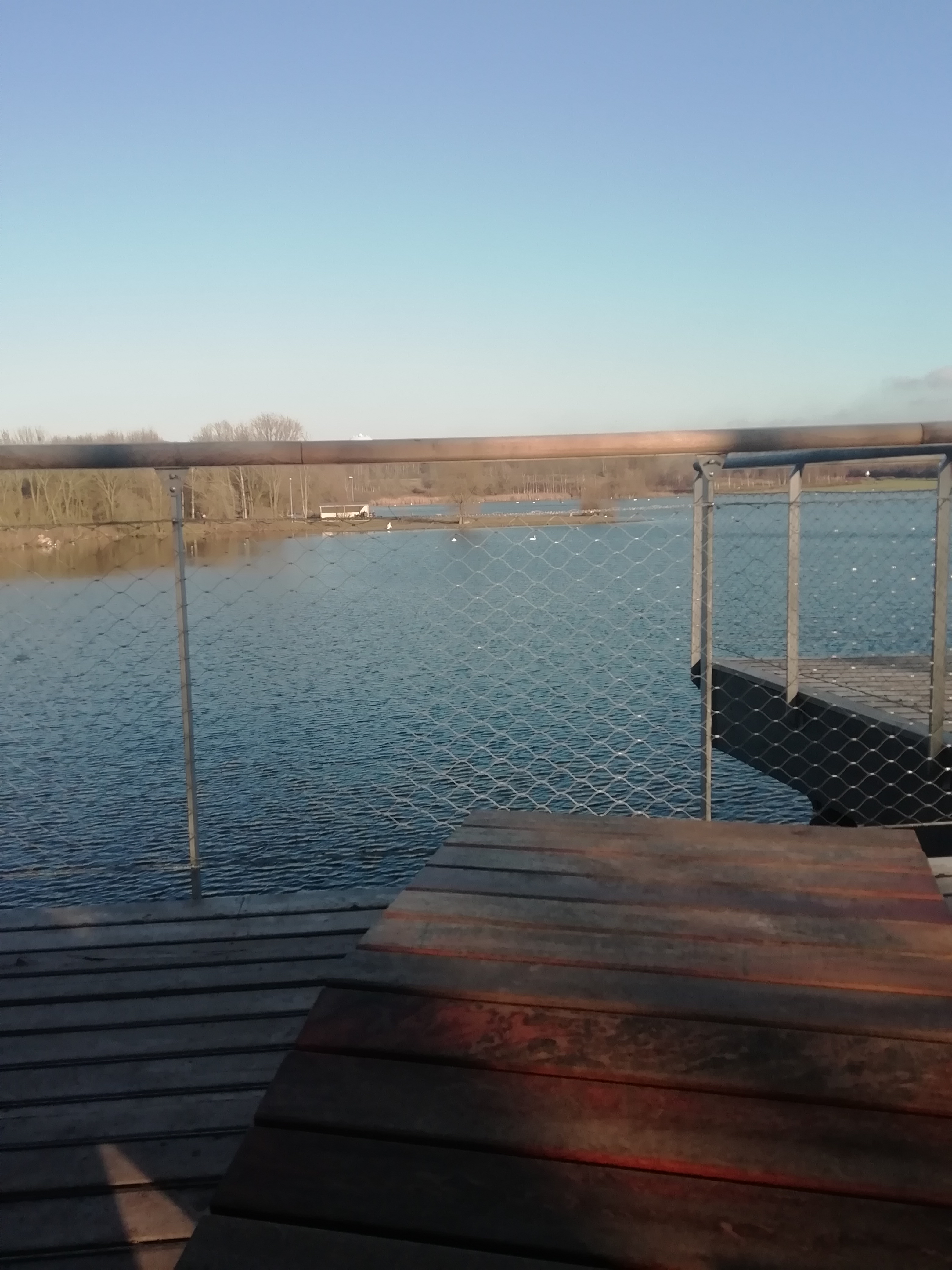 Photo n° 7 de l'avis de annette.e fait le 27/02/2021 à 17:26