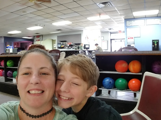 Bowling Alley «Family Bowl», reviews and photos, 2250 US-92, Plant City, FL 33563, USA