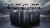 Best Used Tires Stores Reading Near You