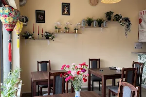 Saigon Deli (Kuchni Smak Azji) image