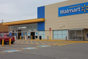 Walmart Supercentre image