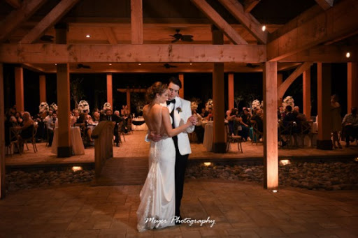 Wedding Venue «Brigalias», reviews and photos, 396 Williamstown Rd, Sicklerville, NJ 08081, USA