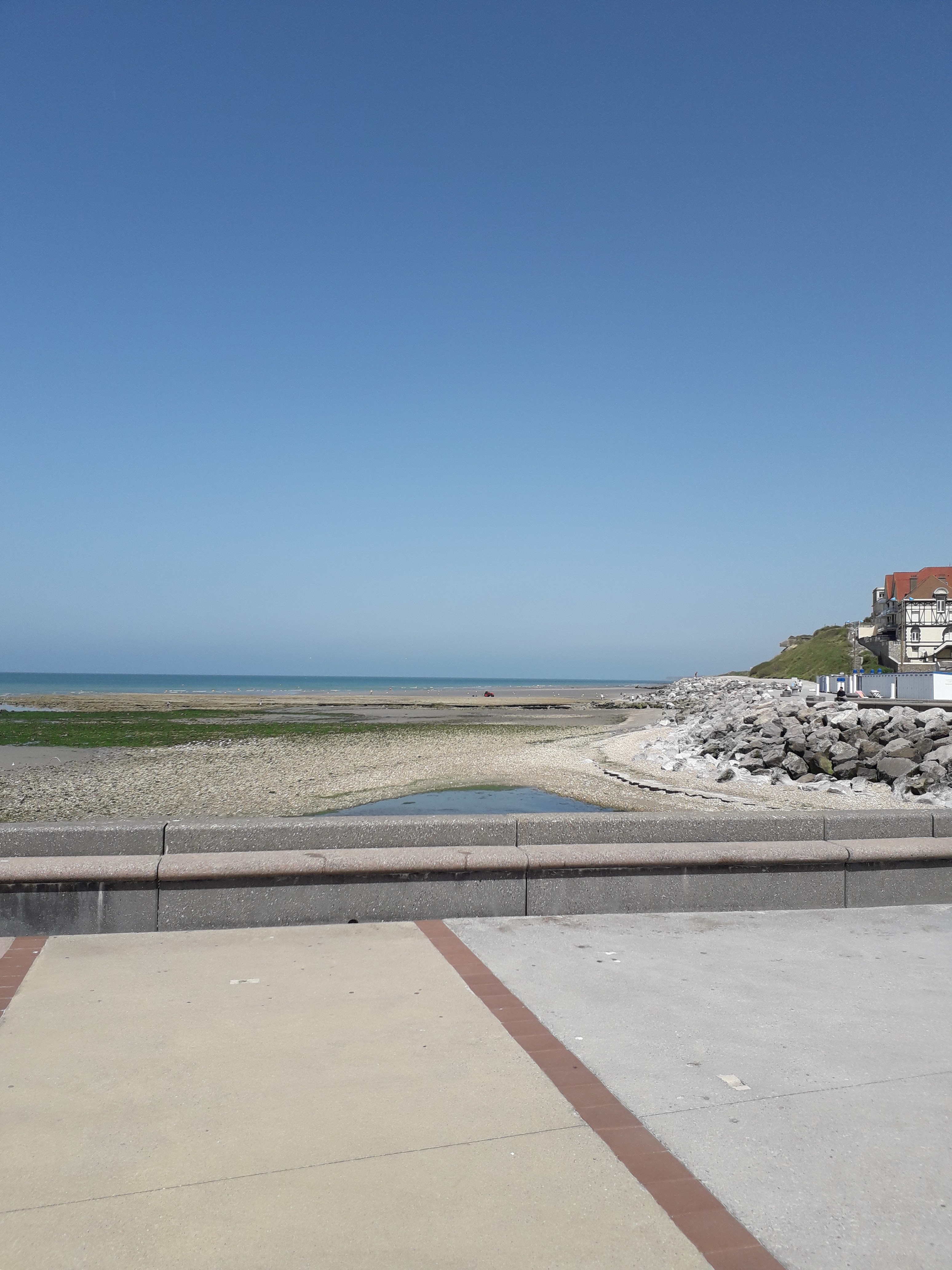Photo n° 1 de l'avis de Isabelle.a fait le 30/06/2019 à 13:45