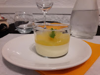 Plats et boissons du Restaurant thaï SAWASDEE à Nice - n°18