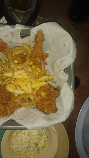 Chop Stop Restaurant, Ewet Housing Estate, Uyo, Akwa Ibom State, Nigeria, Pizza Delivery, state Akwa Ibom