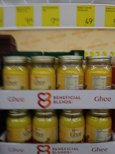 Supermarket «ALDI», reviews and photos, 1035 W 14 Mile Rd, Clawson, MI 48017, USA