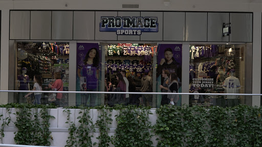 Sportswear Store «Pro Image Sports», reviews and photos, 258 North Garden, Bloomington, MN 55425, USA