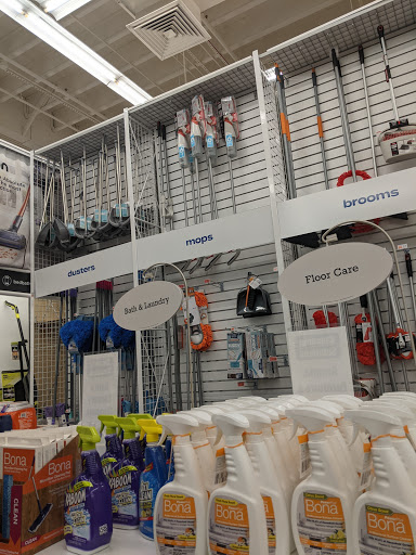 Department Store «Bed Bath & Beyond», reviews and photos, 1725 NW 9th St, Corvallis, OR 97330, USA